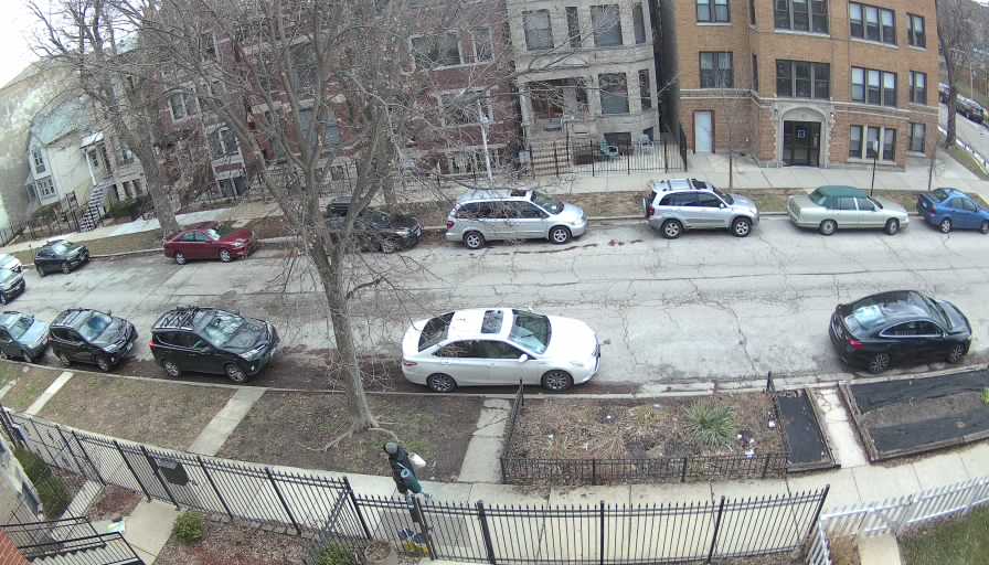 Reolink Camera One_00_Reolink Home Hub One_20260327091535.jpg